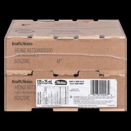 Product thumb gallery 416781899