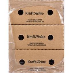 Product thumb gallery 197846883