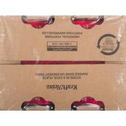 Product thumb gallery 235221714