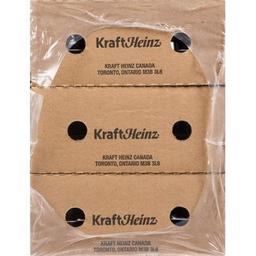 Product thumb gallery 818276032