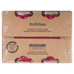 Product thumb gallery 36075337