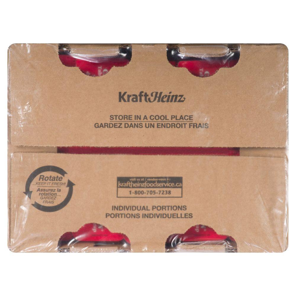 Product gallery 36075337