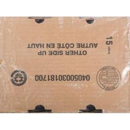 Product thumb gallery 718780839