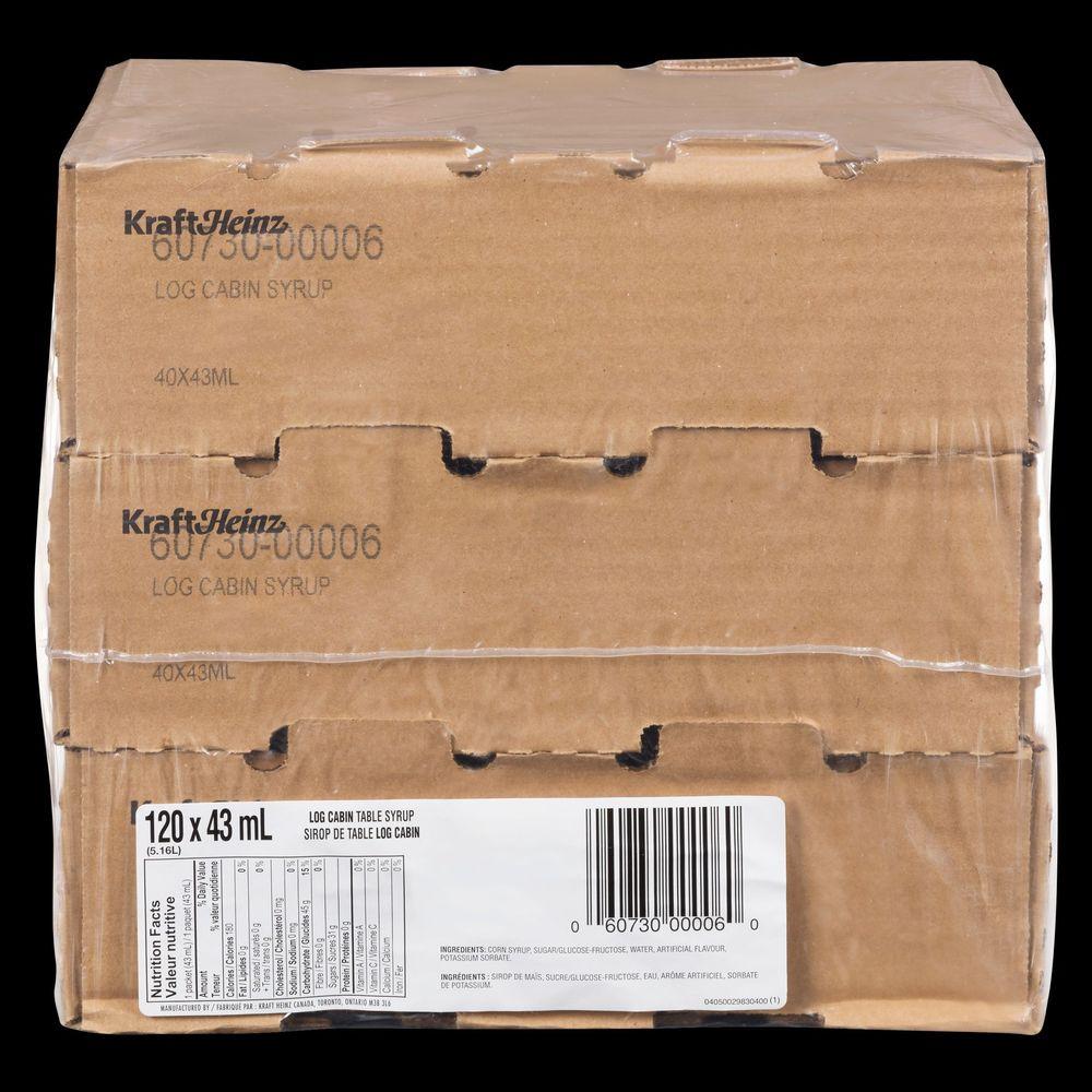 Product gallery 835328983