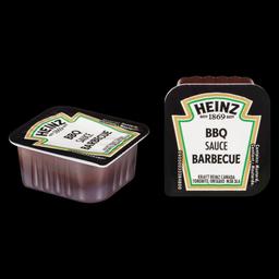 Product thumb gallery 566904048