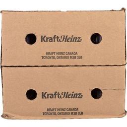 Product thumb gallery 98854261