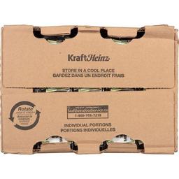 Product thumb gallery 978218131