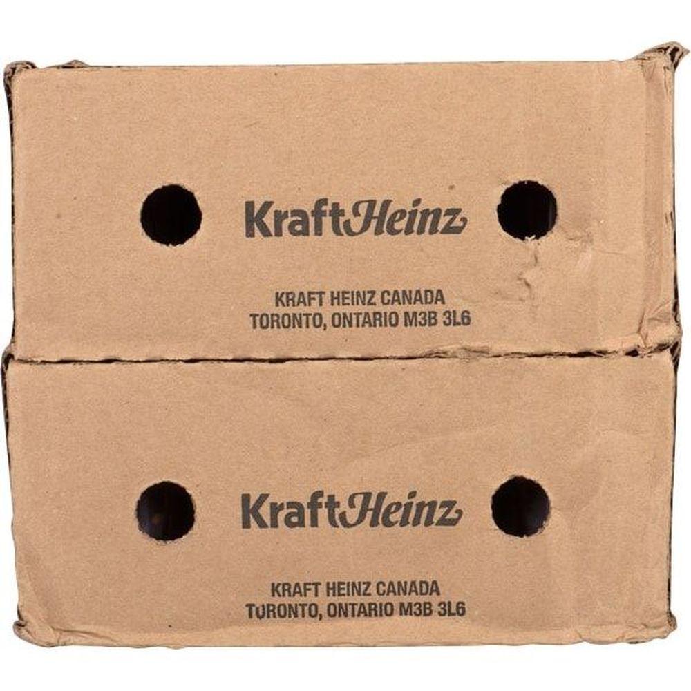 Product gallery 857952263