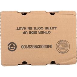 Product thumb gallery 615016190