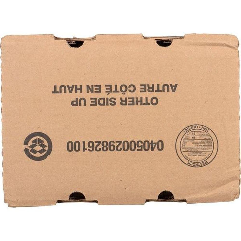 Product gallery 615016190