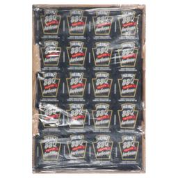 Product thumb gallery 144796656