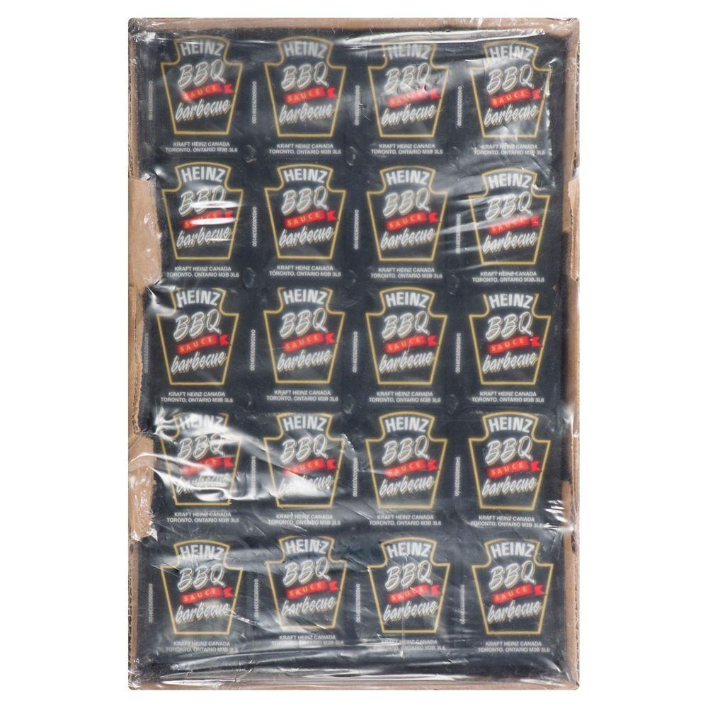 Product gallery 144796656