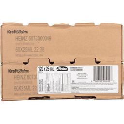 Product thumb gallery 780632090