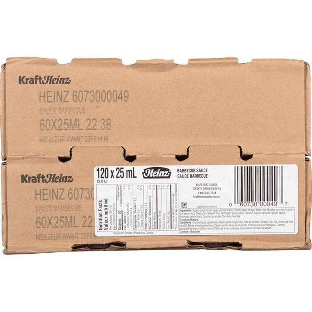 Product gallery 780632090