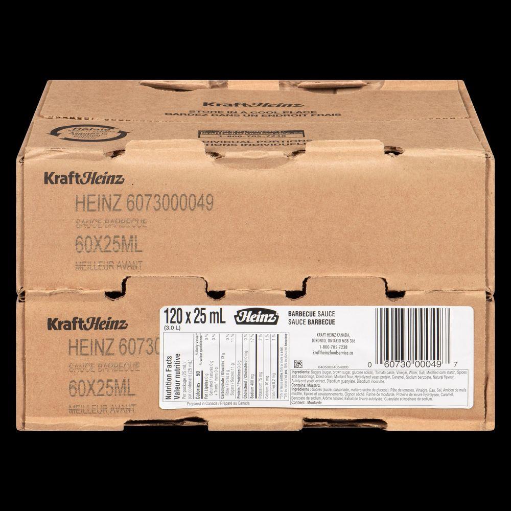 Product gallery 84976360