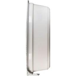 Product thumb gallery 459918304