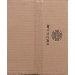 Product thumb gallery 856720365