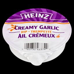 Product thumb gallery 852693843