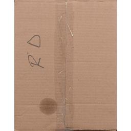 Product thumb gallery 537508125