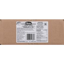 Product thumb gallery 175414426