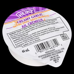 Product thumb gallery 520465616