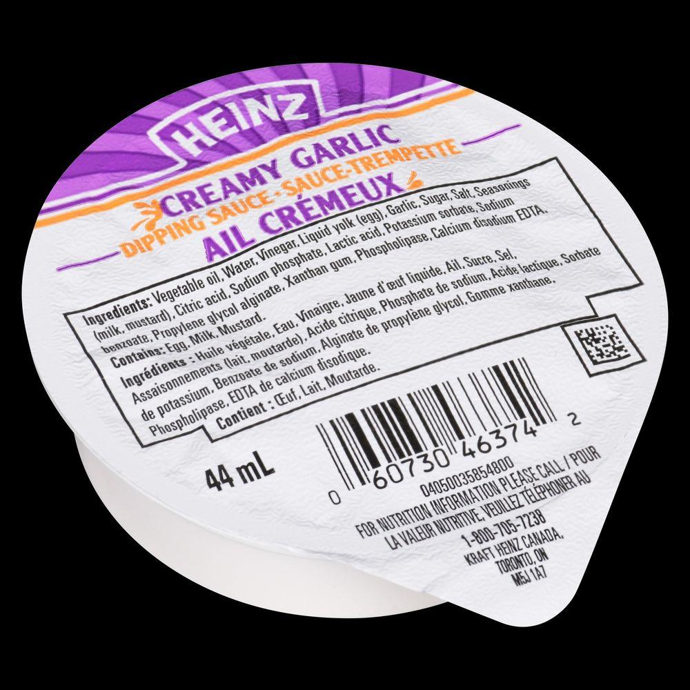 Product gallery 520465616