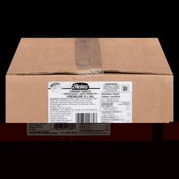 Product thumb gallery 869208572