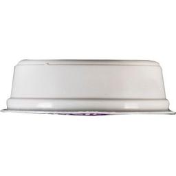 Product thumb gallery 796373349