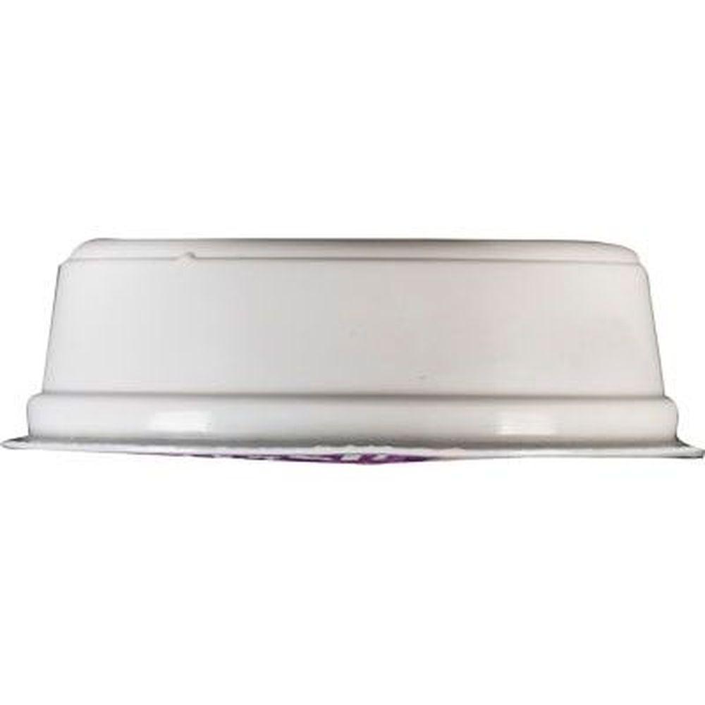 Product gallery 796373349