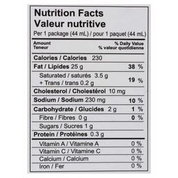 Product thumb gallery 644116541