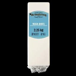 Product thumb gallery 647519820