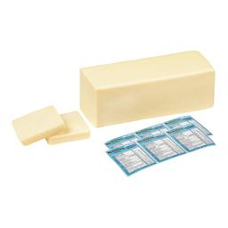 Product thumb gallery 46871949