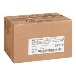 Product thumb gallery 82672696