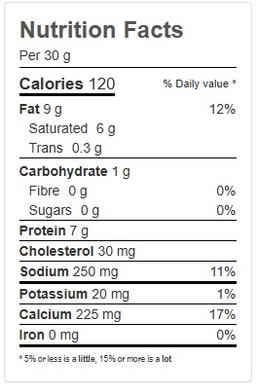 Product thumb gallery 946320405