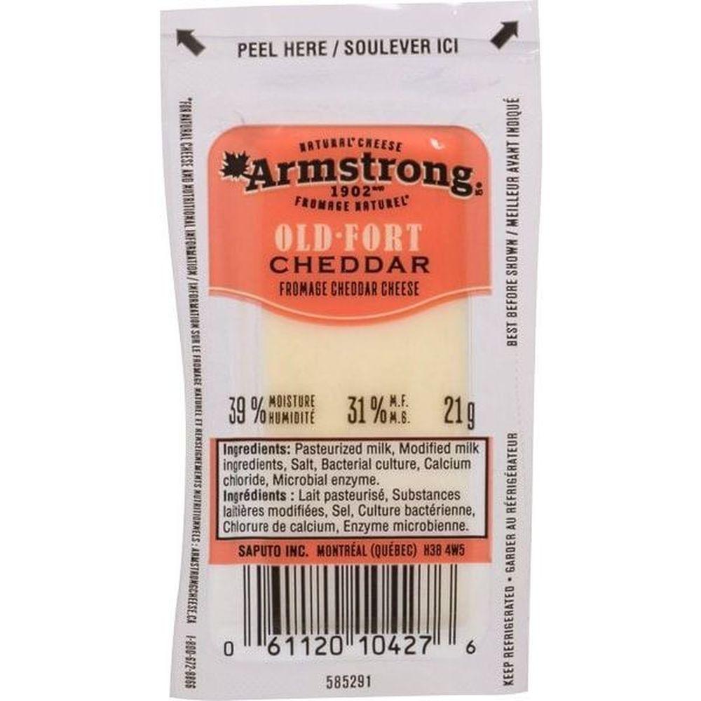 Product gallery 922513861