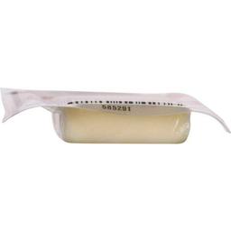 Product thumb gallery 604489017