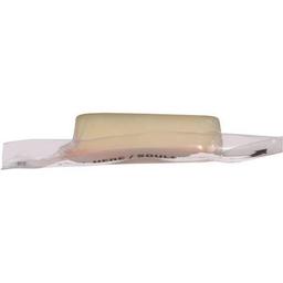 Product thumb gallery 307562893