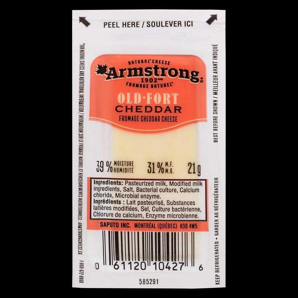 Product gallery 497615819