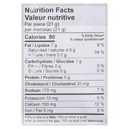 Product thumb gallery 46956931