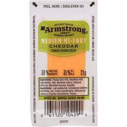 Product thumb gallery 392602499