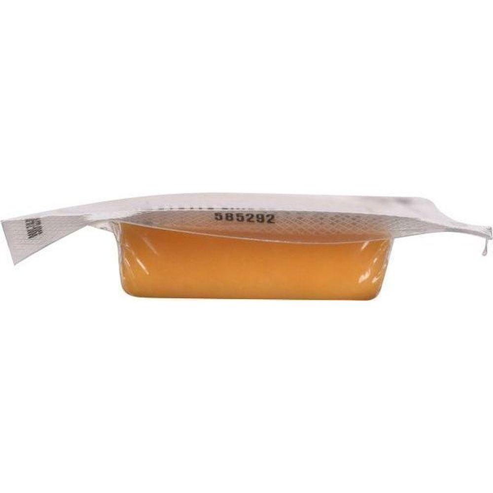 Product gallery 170529773