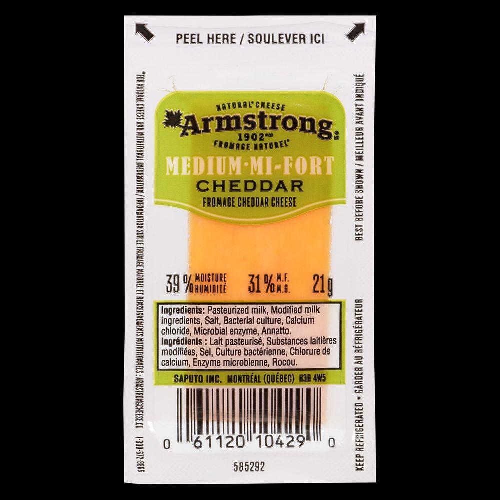 Product gallery 383026999