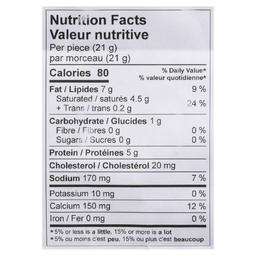 Product thumb gallery 701664105