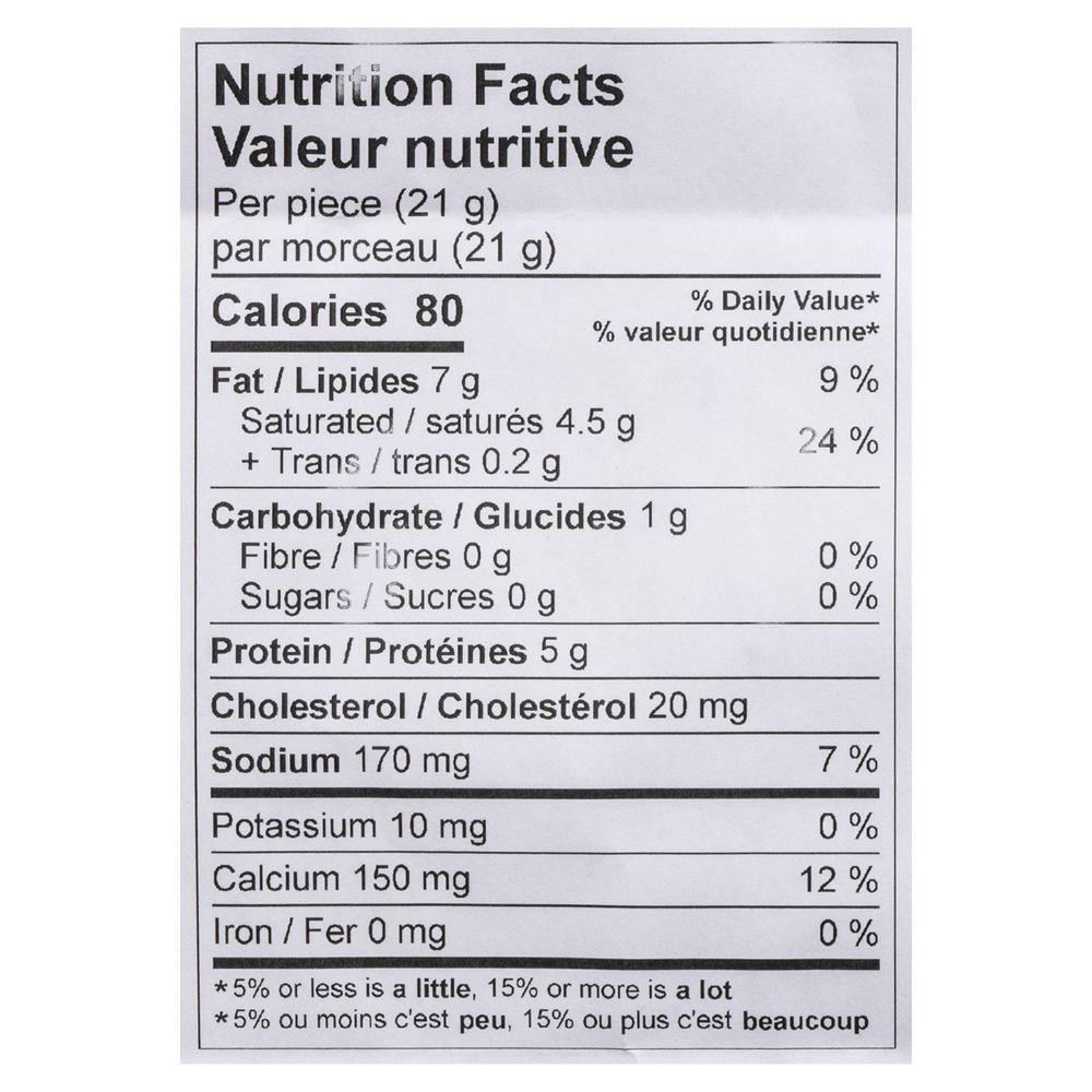 Product gallery 701664105