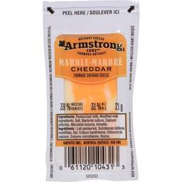 Product thumb gallery 908613059