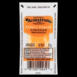 Product thumb gallery 909563964