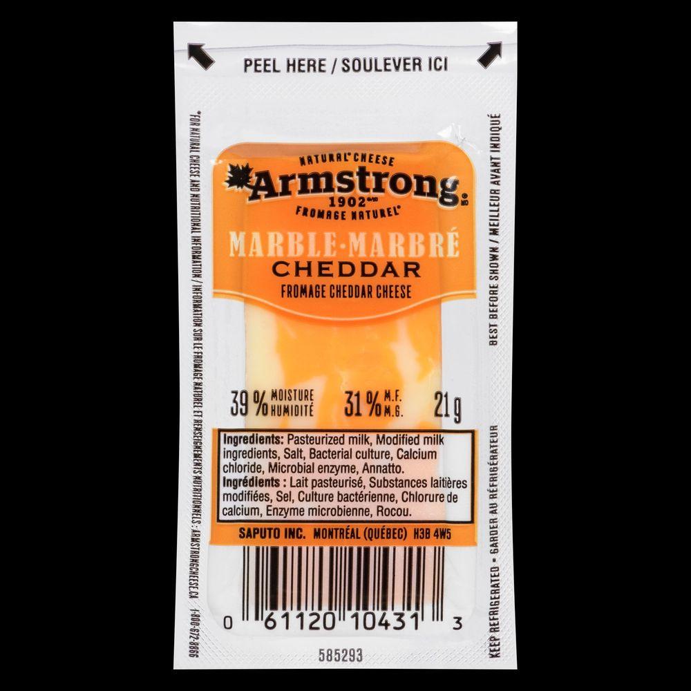 Product gallery 855043308