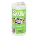 Classic White 2-Ply Professional Towel