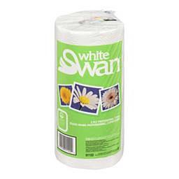 Product thumb gallery 763381809