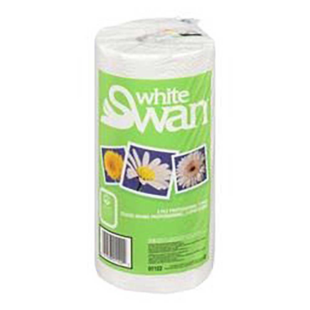 Product gallery 763381809